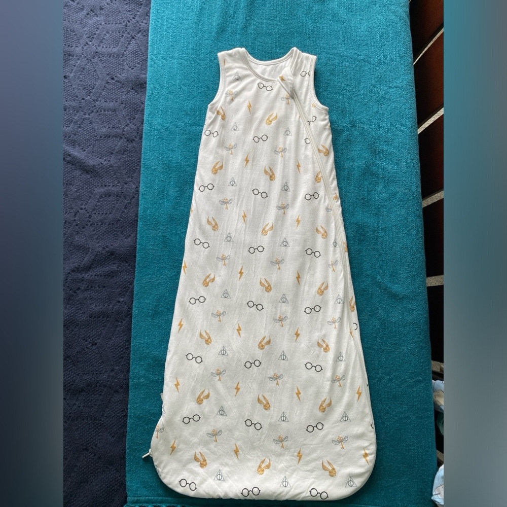 Kyte Baby - Sleep Bag in Icon 1.0 tog